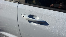 Hyundai i10 1.0 T-GDi N Line 5dr Petrol Hatchback